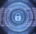 Best Practices To Keep in Mind Against Cybersecurity Threats