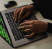 Discovering the Hidden Threat of Fileless Malware