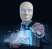 Embracing the AI Revolution: Transforming Business Operations with Cutting-Edge AI Tools