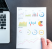 Using Data Analytics to Drive Business Growth