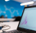 Data Analytics and Small Business Decision Making