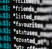 Watch Out For Cl0p Ransomware