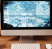 What Business Owners Should Know About the Files V3 Major Upgrade
